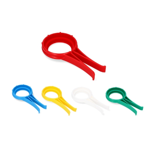 Chomik Открыватель для пластиковых банок., KOL3293 - Home Club