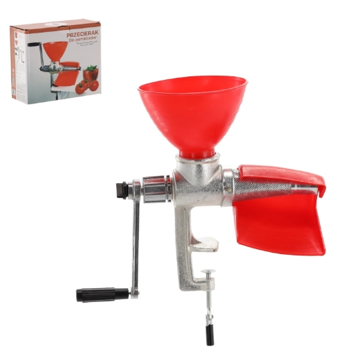 Chomik Протерка Для Помидоров, MAH1670 - Home Club