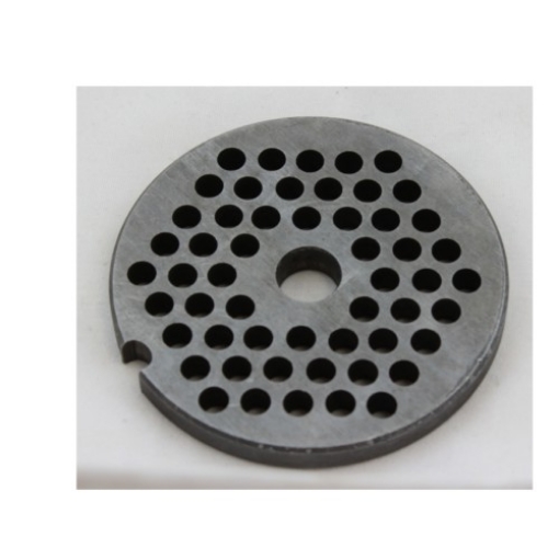 Chomik Сито для машинки № 12, DAF0957 - Home Club