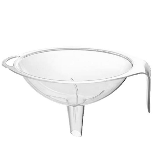 Chomik Большая воронка 3217*, TITAP-9321 - Home Club