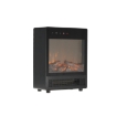 Chomik Електричний Камін - Імітація Полум'Я - 29,2 x 15,8 x 38,7 См - 2000 Вт, FIN2640 - Home Club, зображення 4