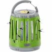 Chomik Кемпинговая Лампа От Комаров Led, CAM3414 - Home Club, изображение 3