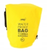 Chomik Водонепроницаемый Мешок/Сумка С Ручкой 8 Л, 18 x 18 x 47 См, CAM3452 - Home Club, изображение 7