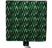 Chomik Пикниковый Коврик 200x200 См С Изоляцией Monstera, RUG5769 - Home Club, изображение 5