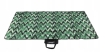 Chomik Пикниковый Коврик 200x200 См С Изоляцией Monstera, RUG5769 - Home Club, изображение 6