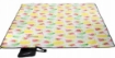 Chomik Пикниковое Покрывало 300x200 См С Изоляцией Фрукты, RUG5752 - Home Club, изображение 3