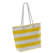 Chomik Пляжна Сумка 48 x 36 См Стрічки Різних Кольорів, NIZ4663 - Home Club, зображення 15