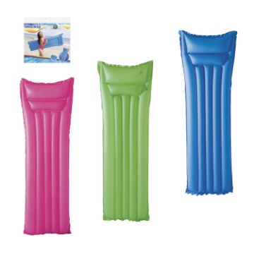 Bestway Надувной Матрас 183 x 69 см, BES44007B - Home Club