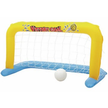 Bestway Ворота для водного поло 142 x 76 см, BES52123 - Home Club