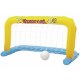 Bestway Ворота для водного поло 142 x 76 см, BES52123 - Home Club