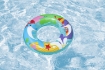 Chomik Надувний Пляжний Колесо 51 См, BES36113 - Home Club, зображення 5