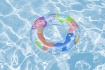 Chomik Надувний Пляжний Колесо 51 См, BES36113 - Home Club, зображення 10