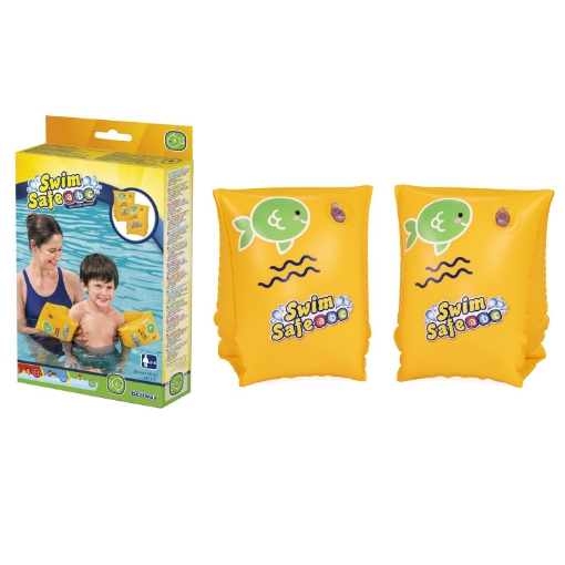 Chomik Плавательні Повітряні Повітряні 25 См X 15 См, BES32033 - Home Club