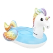 Chomik Надувний Плаватель - Єдинорог 155 x 119 см, BES41114 - Home Club, зображення 4