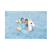 Chomik Надувний Плаватель - Єдинорог 155 x 119 см, BES41114 - Home Club, зображення 10