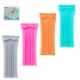Bestway Надувний Пляжний Матрац 183 см x 76 см, BES44013 - Home Club