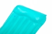 Chomik Надувной Пляжный Матрас 183 см x 76 см, BES44013 - Home Club, изображение 6