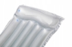 Chomik Надувной Пляжный Матрас 183 см x 76 см, BES44013 - Home Club, изображение 7