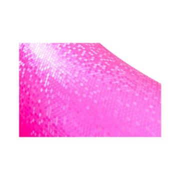 Chomik Надувной Пляжный Матрас - Крылья Ангела 196X155X20 См, JIL37520 - Home Club