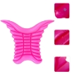 Chomik Надувний Пляжний Матрац - Крила Ангела 196X155X20 См, JIL37520 - Home Club, зображення 7