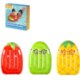 Bestway Надувна Дошка Для Плавання 84 x 56 См, BES42049 - Home Club
