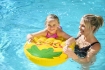 Chomik Надувна Доска Для Плавання 84 x 56 См, BES42049 - Home Club, зображення 3