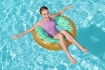 Chomik Плажне Колесо Надувне Солодке Пончик Fi 91Cm, BES36300 - Home Club, зображення 6