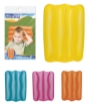 Chomik Надувна Подушка Fala 38 см x 25 см x 5 см, BES52127 - Home Club
