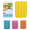 Chomik Надувна Подушка Fala 38 см x 25 см x 5 см, BES52127 - Home Club, зображення 2