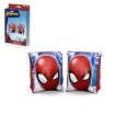 Chomik Плавательні Плативки 23 x 15 См Spider-Man, BES98001 - Home Club