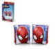 Bestway Плавательні Плативки 23 x 15 См Spider-Man, BES98001 - Home Club