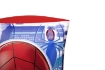 Chomik Плавательні Плативки 23 x 15 См Spider-Man, BES98001 - Home Club, зображення 5