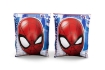 Chomik Плавательні Плативки 23 x 15 См Spider-Man, BES98001 - Home Club, зображення 6