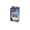 Chomik Плавательні Плативки 23 x 15 См Spider-Man, BES98001 - Home Club, зображення 8