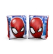 Chomik Плавательні Плативки 23 x 15 См Spider-Man, BES98001 - Home Club, зображення 9