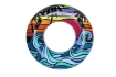 Chomik Плажне Колесо Надувне Fi 91 Cm, BES36350 - Home Club, зображення 14