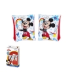 Chomik Плавательні Плівки 23 x 15 См Mickey & Friends, BES91002 - Home Club, зображення 4