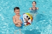Chomik Пляжний м'яч надувний Fi 51 см Mickey & Friends, BES91098 - Home Club, зображення 6