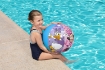 Chomik Пляжний м'яч надувний Fi 51 см Mickey & Friends, BES91098 - Home Club, зображення 7