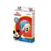 Chomik Пляжний м'яч надувний Fi 51 см Mickey & Friends, BES91098 - Home Club, зображення 11