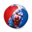 Chomik Плажна М'Яча Fi 51 Cm Spider-Man, BES98002 - Home Club, зображення 8