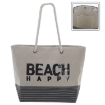 Chomik Пляжна Сумка 50 x 35 См Happy Beach, NIZ4670 - Home Club