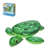 Chomik Надувний Плаватель - Черепаха 150 X 145 См, BES41524 - Home Club
