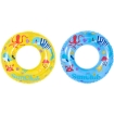 Chomik Пляжне Колесо 50 См, Різні Взори, JIL37626 - Home Club