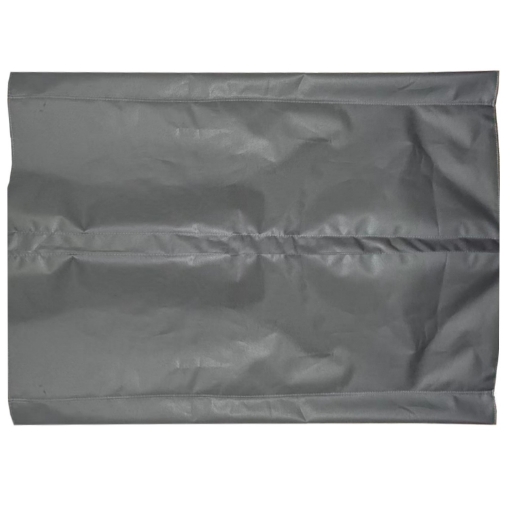 Chomik Ткань / Сиденье Для Садовой Качалки 117 x 90 см, KRE7633 - Home Club