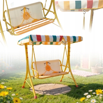 Chomik Двойная Садовая Гайка 117 x 73 x 107 См С Навесом, KRE1128 - Home Club