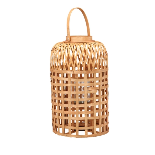 Chomik Дерев'Яний Ліхтар 52/69 См, LIS3292 - Home Club