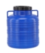 Chomik 20-Літрова Бочка З Рукояткою, BEC20 - Home Club