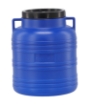 Chomik Бочка 30 Літрів З Рукояткою, BEC30L - Home Club