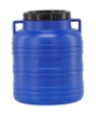 Chomik Барель 40 Літрів З Рукояткою, BEC40 - Home Club
